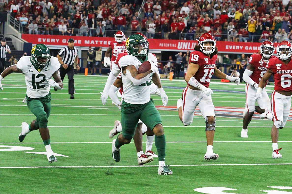 Bowl game schedule on kilgorenewsherald.com